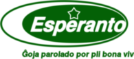 Esperanto