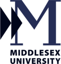 Middlesex University