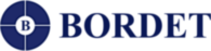 Bordet