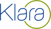 Klara