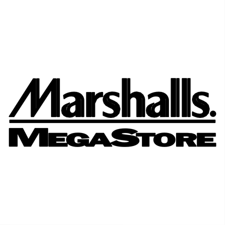 Marshalls