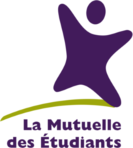 La Mutuelle des Etudiants