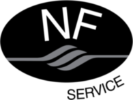 NF Service