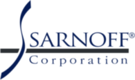 Sarnoff Corporation