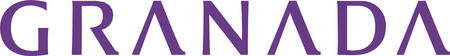 Granada