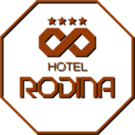 Rodina Hotel