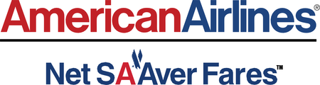 American Airlines Net Saaver Fares