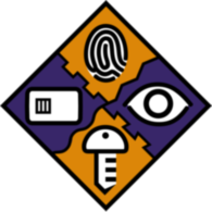 SecureSuite Icon