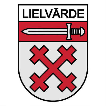 Lielvarde