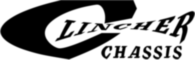 Clincher Chassis