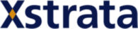 Xstrata