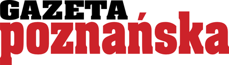 Poznanska Gazeta