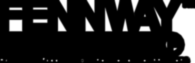 Fennway