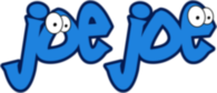 Joe Joe