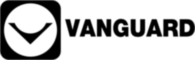 Vanguard