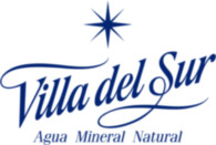 Villa del Sur