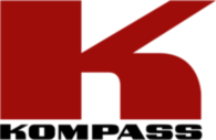 Kompass