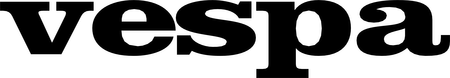 Vespa
