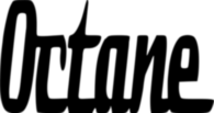 octane