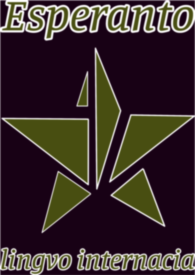 Esperanto