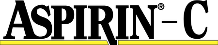 Aspirin C