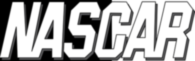 Nascar