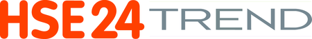 HSE24 Trend