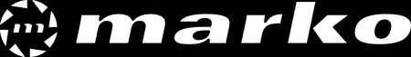 Marko