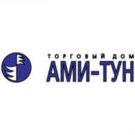 Ami Tun 21235