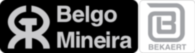 Belgo Mineira