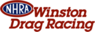Winston Drag Racing
