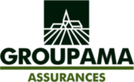 Groupama Assurance