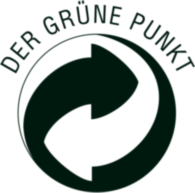 Der Grune Punkt