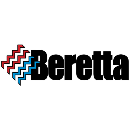 Beretta
