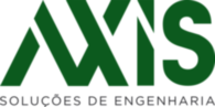 AXIS Soluções de Engenharia