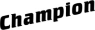 Champion