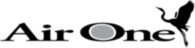 AirOne
