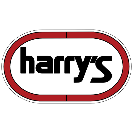 Harry's