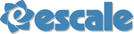 Escale