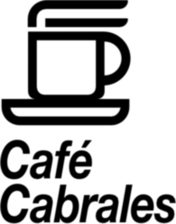 Cafe Cabrales