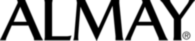 ALMAY