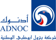 Adnoc