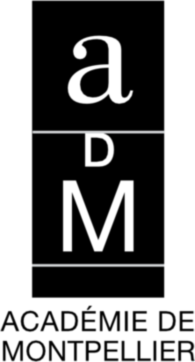 Academie de Montpellier