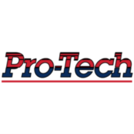 Pro Tech