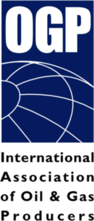 OGP