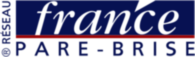 France Pare Brise
