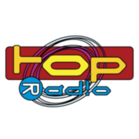 TOPradio