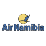 Air Namibia