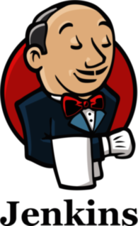 Jenkins