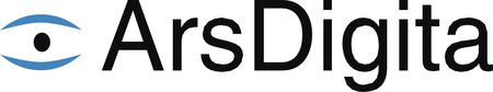 ArsDigita